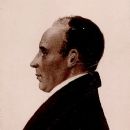 John Neilson