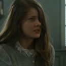 An American Haunting