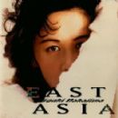 East Asia