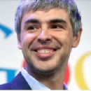 Larry Page - 454 x 301