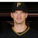A.J. Burnett - 350 x 254