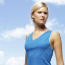 Shannon Rutherford