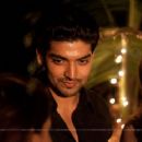Gurmeet Chaudhary - 454 x 363
