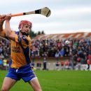 1988 in Gaelic games