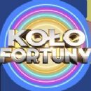 2009 Polish television series endings