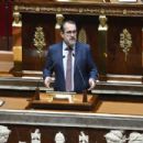 Hervé Saulignac