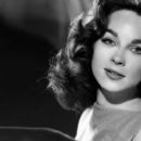 Peeping Tom - Shirley Anne Field - 454 x 256