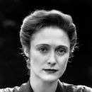 Emilie Schindler