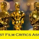 Broadcast Film Critics Association Awards