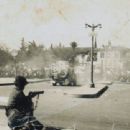 1957 in Cyprus