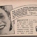 Dircinha Batista - 454 x 226