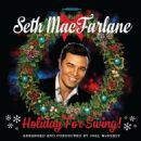 Christmas music