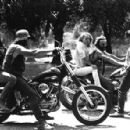 The Glory Stompers - 454 x 296