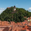 Nature conservation in Austria