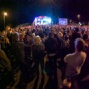 Music festivals in Wales