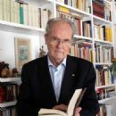 Horst Klinkmann
