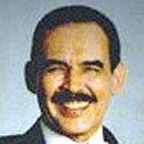 2001 in Mauritania