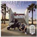 Albums by Austrian artists