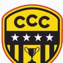 Carolina Challenge Cup