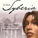 Syberia