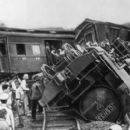 Terrorist incidents in 1949
