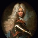 Conrad von Reventlow