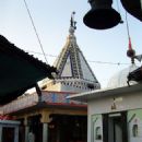 Visitor attractions in Lakhimpur Kheri