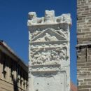 Monuments and memorials in Slovenia