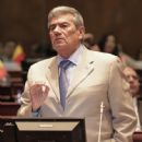 Carlos Falquez