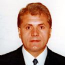 Dumitru Găleșanu