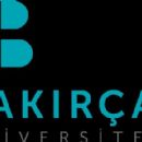 İzmir Bakırçay University