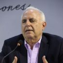 Luis Solari De La Fuente