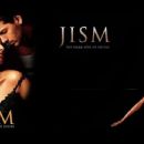 Jism