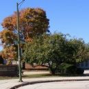 Defunct high schools in Maryland