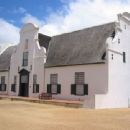 South African wine