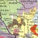 1384 establishments