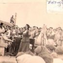 Composers from Mandatory Palestine