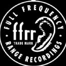 FFRR Records
