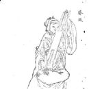 2nd-century Chinese writers