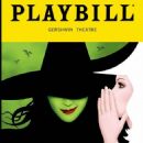 Cast Albums - 454 x 716