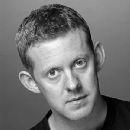 Male actors from West Dunbartonshire