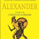 Child of a Dream