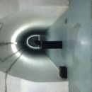 Subterranean structures in Bosnia and Herzegovina