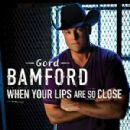 Songs written by Gord Bamford