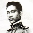 Wars involving the Philippines