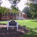 Homewood Museum