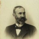 Theodor Wessel