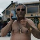 Snowfall (2017) - 454 x 255