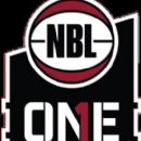 Basketball in Queensland