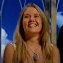 Gamesmaster - Vicky Taylor